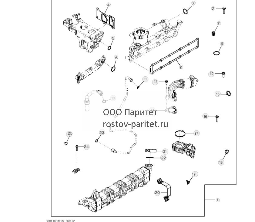 9901 Engine Gasket Kit (23) - ST936931 112.jpg
